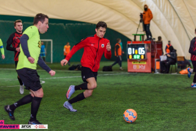 <a href="https://st.getinfootball.com/albums/1079980/63d908f448d22_1920.jpg" target="_blank">Завантажити оригінал</a>