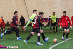 <a href="https://st.getinfootball.com/albums/1079980/63d908fc44d9a_1920.jpg" target="_blank">Завантажити оригінал</a>
