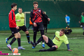 <a href="https://st.getinfootball.com/albums/1079980/63d90901db014_1920.jpg" target="_blank">Завантажити оригінал</a>