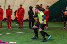 <a href="https://st.getinfootball.com/albums/1079980/63d9090869a85_1920.jpg" target="_blank">Завантажити оригінал</a>
