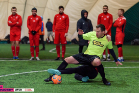<a href="https://st.getinfootball.com/albums/1079980/63d90911546fc_1920.jpg" target="_blank">Завантажити оригінал</a>