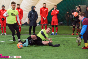 <a href="https://st.getinfootball.com/albums/1079980/63d9091871a6c_1920.jpg" target="_blank">Завантажити оригінал</a>