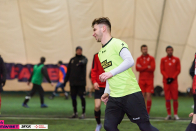 <a href="https://st.getinfootball.com/albums/1079980/63d9091f45ced_1920.jpg" target="_blank">Завантажити оригінал</a>