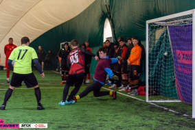<a href="https://st.getinfootball.com/albums/1079980/63d9092cf0198_1920.jpg" target="_blank">Завантажити оригінал</a>