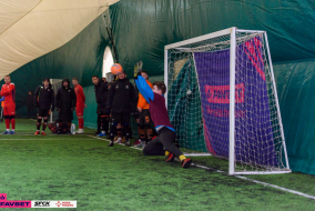 <a href="https://st.getinfootball.com/albums/1079980/63d90933d07ca_1920.jpg" target="_blank">Завантажити оригінал</a>