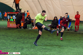 <a href="https://st.getinfootball.com/albums/1079980/63d9093d5a4b3_1920.jpg" target="_blank">Завантажити оригінал</a>