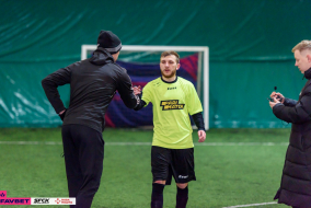 <a href="https://st.getinfootball.com/albums/1079980/63d90942e6f7f_1920.jpg" target="_blank">Завантажити оригінал</a>