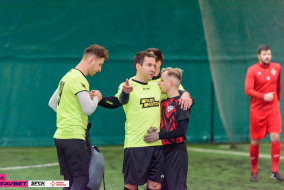 <a href="https://st.getinfootball.com/albums/1079980/63d9094859f75_1920.jpg" target="_blank">Завантажити оригінал</a>