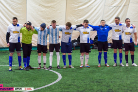 <a href="https://st.getinfootball.com/albums/1079982/63d9082b0c5b8_1920.jpg" target="_blank">Завантажити оригінал</a>