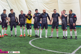 <a href="https://st.getinfootball.com/albums/1079982/63d90831944ad_1920.jpg" target="_blank">Завантажити оригінал</a>