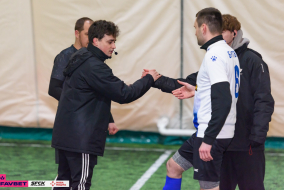 <a href="https://st.getinfootball.com/albums/1079982/63d9083692d68_1920.jpg" target="_blank">Завантажити оригінал</a>