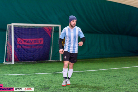 <a href="https://st.getinfootball.com/albums/1079982/63d9083da0eab_1920.jpg" target="_blank">Завантажити оригінал</a>