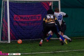 <a href="https://st.getinfootball.com/albums/1079982/63d9084697965_1920.jpg" target="_blank">Завантажити оригінал</a>