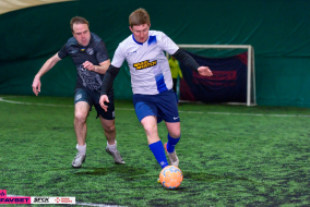 <a href="https://st.getinfootball.com/albums/1079982/63d9084fe0624_1920.jpg" target="_blank">Завантажити оригінал</a>