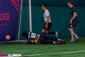 <a href="https://st.getinfootball.com/albums/1079982/63d9085757544_1920.jpg" target="_blank">Завантажити оригінал</a>