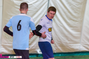 <a href="https://st.getinfootball.com/albums/1079982/63d9085ea149f_1920.jpg" target="_blank">Завантажити оригінал</a>
