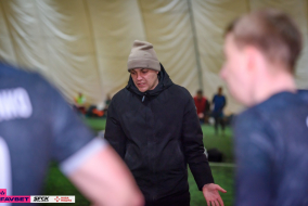 <a href="https://st.getinfootball.com/albums/1079982/63d9086697c3e_1920.jpg" target="_blank">Завантажити оригінал</a>