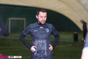 <a href="https://st.getinfootball.com/albums/1079982/63d9086c16d90_1920.jpg" target="_blank">Завантажити оригінал</a>