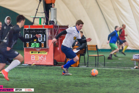 <a href="https://st.getinfootball.com/albums/1079982/63d908729ac66_1920.jpg" target="_blank">Завантажити оригінал</a>