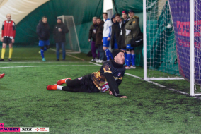 <a href="https://st.getinfootball.com/albums/1079982/63d9087b5757e_1920.jpg" target="_blank">Завантажити оригінал</a>