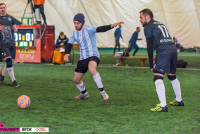 <a href="https://st.getinfootball.com/albums/1079982/63d9088335228_1920.jpg" target="_blank">Завантажити оригінал</a>