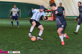 <a href="https://st.getinfootball.com/albums/1079982/63d9088ab3f64_1920.jpg" target="_blank">Завантажити оригінал</a>