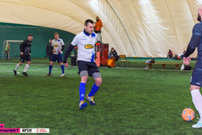 <a href="https://st.getinfootball.com/albums/1079982/63d90890e0c2c_1920.jpg" target="_blank">Завантажити оригінал</a>