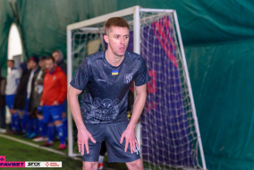 <a href="https://st.getinfootball.com/albums/1079982/63d9089923e7b_1920.jpg" target="_blank">Завантажити оригінал</a>