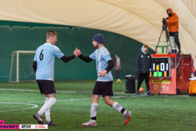 <a href="https://st.getinfootball.com/albums/1079982/63d908a24b55f_1920.jpg" target="_blank">Завантажити оригінал</a>