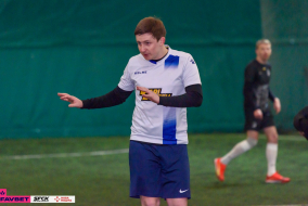 <a href="https://st.getinfootball.com/albums/1079982/63d908aa39306_1920.jpg" target="_blank">Завантажити оригінал</a>