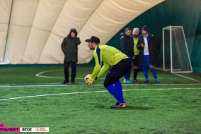 <a href="https://st.getinfootball.com/albums/1079982/63d908b57d237_1920.jpg" target="_blank">Завантажити оригінал</a>