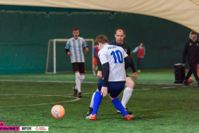 <a href="https://st.getinfootball.com/albums/1079982/63d908bda6671_1920.jpg" target="_blank">Завантажити оригінал</a>