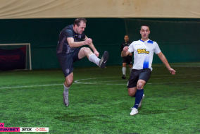 <a href="https://st.getinfootball.com/albums/1079982/63d908cdac294_1920.jpg" target="_blank">Завантажити оригінал</a>