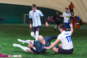 <a href="https://st.getinfootball.com/albums/1079982/63d908db8da7e_1920.jpg" target="_blank">Завантажити оригінал</a>