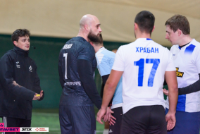 <a href="https://st.getinfootball.com/albums/1079982/63d908e28dcba_1920.jpg" target="_blank">Завантажити оригінал</a>