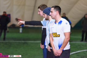 <a href="https://st.getinfootball.com/albums/1079982/63d908e877505_1920.jpg" target="_blank">Завантажити оригінал</a>