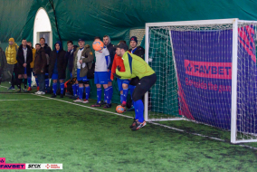 <a href="https://st.getinfootball.com/albums/1079982/63d908f5e99ec_1920.jpg" target="_blank">Завантажити оригінал</a>