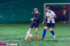 <a href="https://st.getinfootball.com/albums/1079982/63d909006da1e_1920.jpg" target="_blank">Завантажити оригінал</a>
