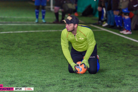 <a href="https://st.getinfootball.com/albums/1079982/63d9090643e46_1920.jpg" target="_blank">Завантажити оригінал</a>