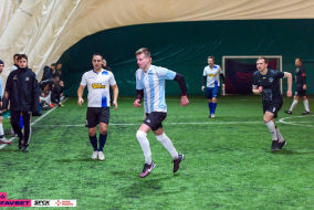 <a href="https://st.getinfootball.com/albums/1079982/63d909157c2db_1920.jpg" target="_blank">Завантажити оригінал</a>