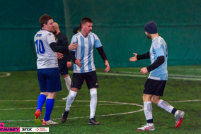 <a href="https://st.getinfootball.com/albums/1079982/63d9091d2e5b2_1920.jpg" target="_blank">Завантажити оригінал</a>