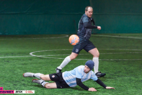 <a href="https://st.getinfootball.com/albums/1079982/63d90928d2832_1920.jpg" target="_blank">Завантажити оригінал</a>