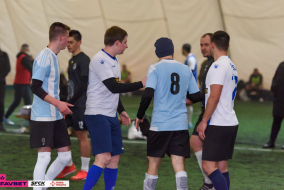 <a href="https://st.getinfootball.com/albums/1079982/63d9092e60dd7_1920.jpg" target="_blank">Завантажити оригінал</a>