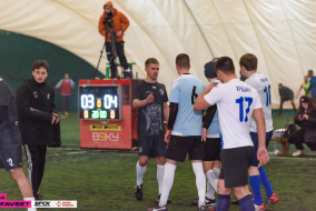 <a href="https://st.getinfootball.com/albums/1079982/63d909355b0a9_1920.jpg" target="_blank">Завантажити оригінал</a>