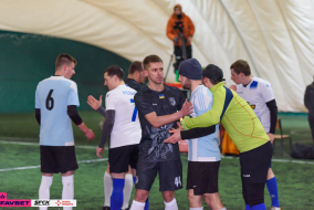 <a href="https://st.getinfootball.com/albums/1079982/63d9093d520c8_1920.jpg" target="_blank">Завантажити оригінал</a>