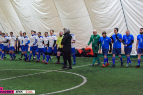 <a href="https://st.getinfootball.com/albums/1079983/63d90838b5c42_1920.jpg" target="_blank">Завантажити оригінал</a>