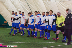<a href="https://st.getinfootball.com/albums/1079983/63d9083f29eae_1920.jpg" target="_blank">Завантажити оригінал</a>