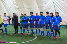 <a href="https://st.getinfootball.com/albums/1079983/63d9084715f7f_1920.jpg" target="_blank">Завантажити оригінал</a>