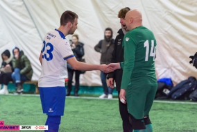 <a href="https://st.getinfootball.com/albums/1079983/63d9084f17d74_1920.jpg" target="_blank">Завантажити оригінал</a>
