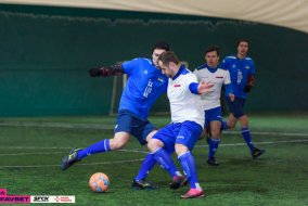 <a href="https://st.getinfootball.com/albums/1079983/63d90855d9e7a_1920.jpg" target="_blank">Завантажити оригінал</a>